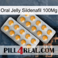 Oral Jelly Sildenafil 100Mg levitra2